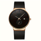 Quartz Watch product detail 16