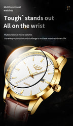 Quartz Watch product detail 19