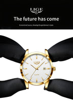 Quartz Watch product detail 20