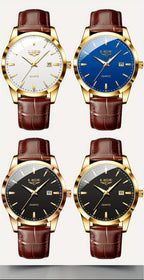 Quartz Watch product detail 21