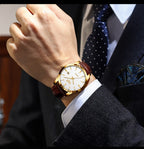 Quartz Watch product detail 22
