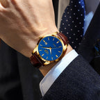 Quartz Watch product detail 25