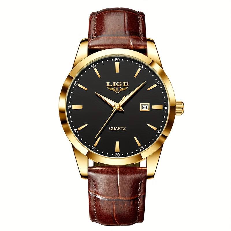 Quartz Watch product detail 27