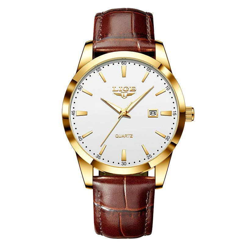Quartz Watch product detail 28