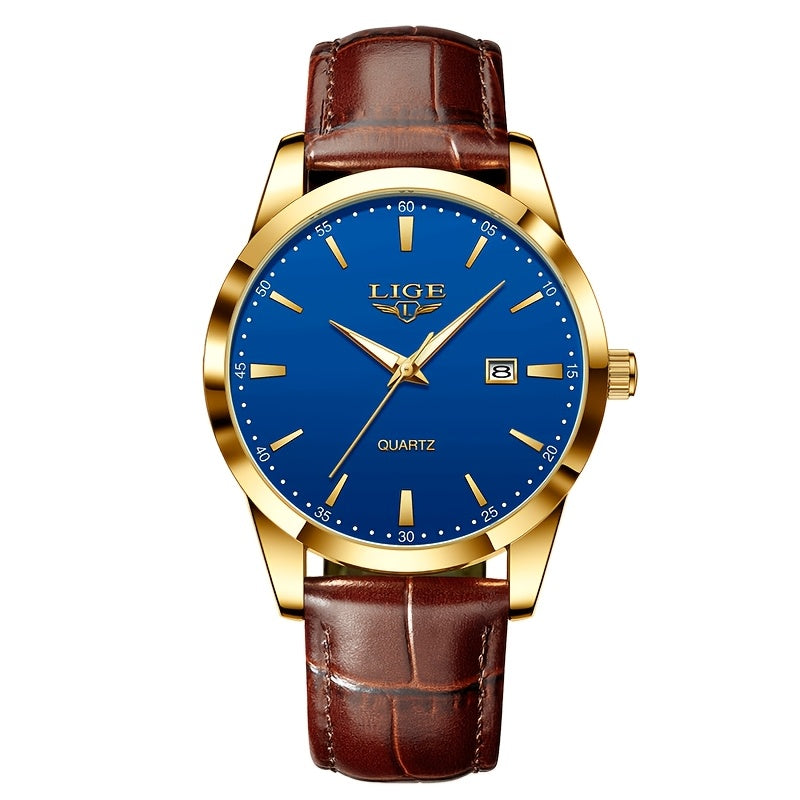 Quartz Watch product detail 29