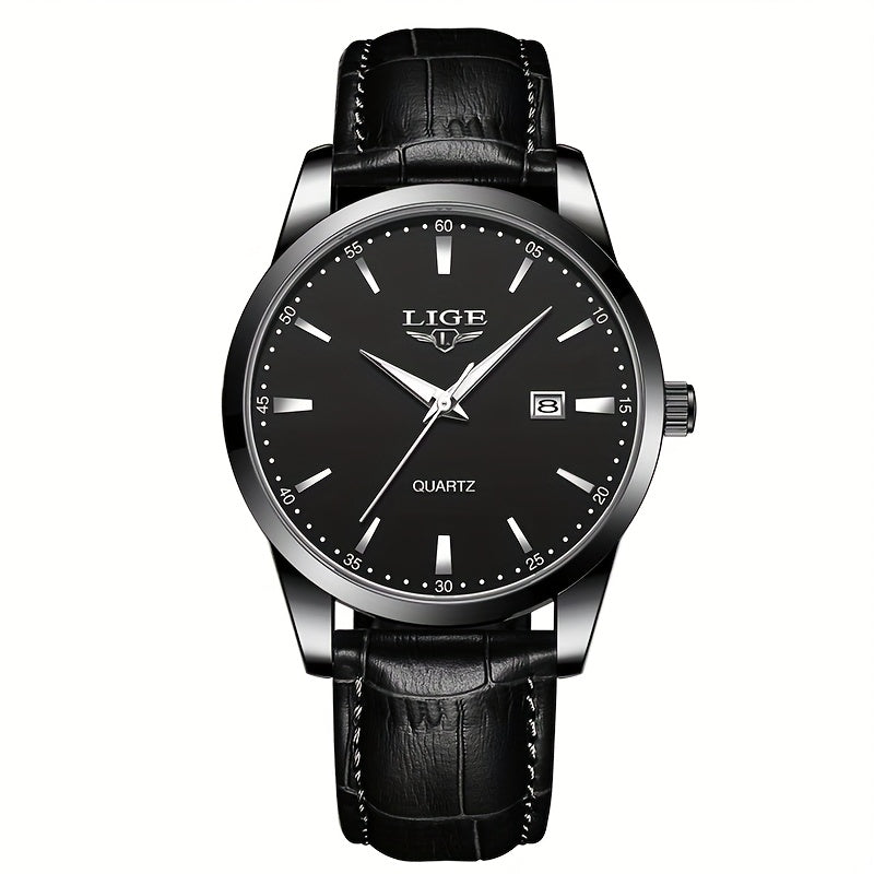 Quartz Watch product detail 30