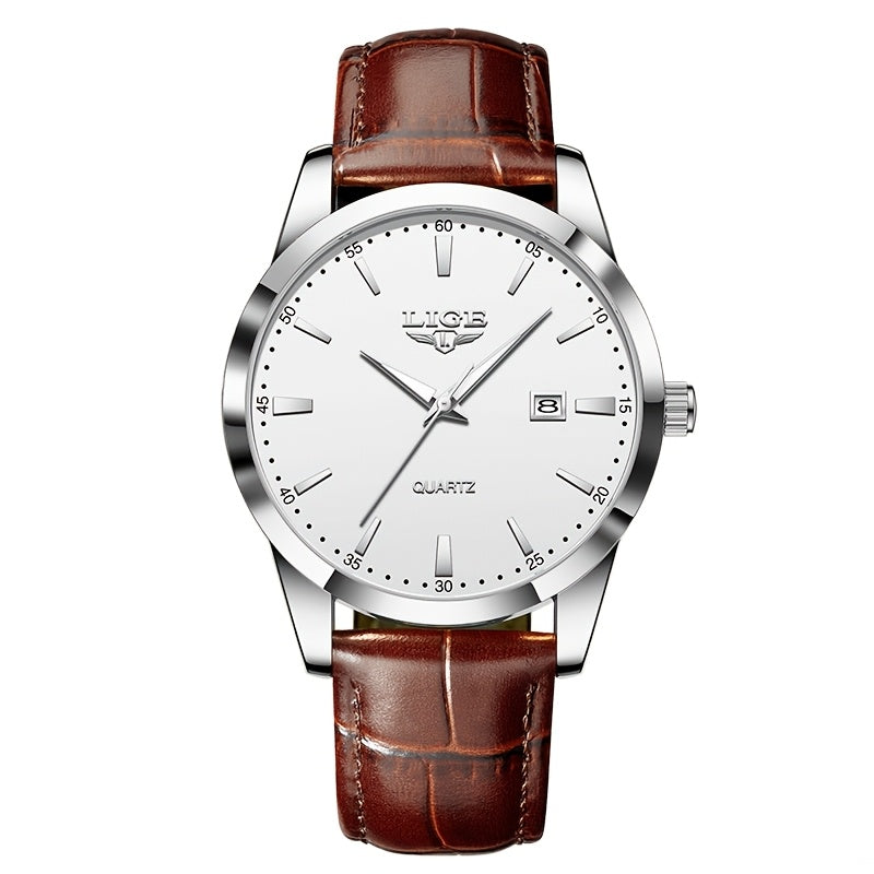 Quartz Watch product detail 31
