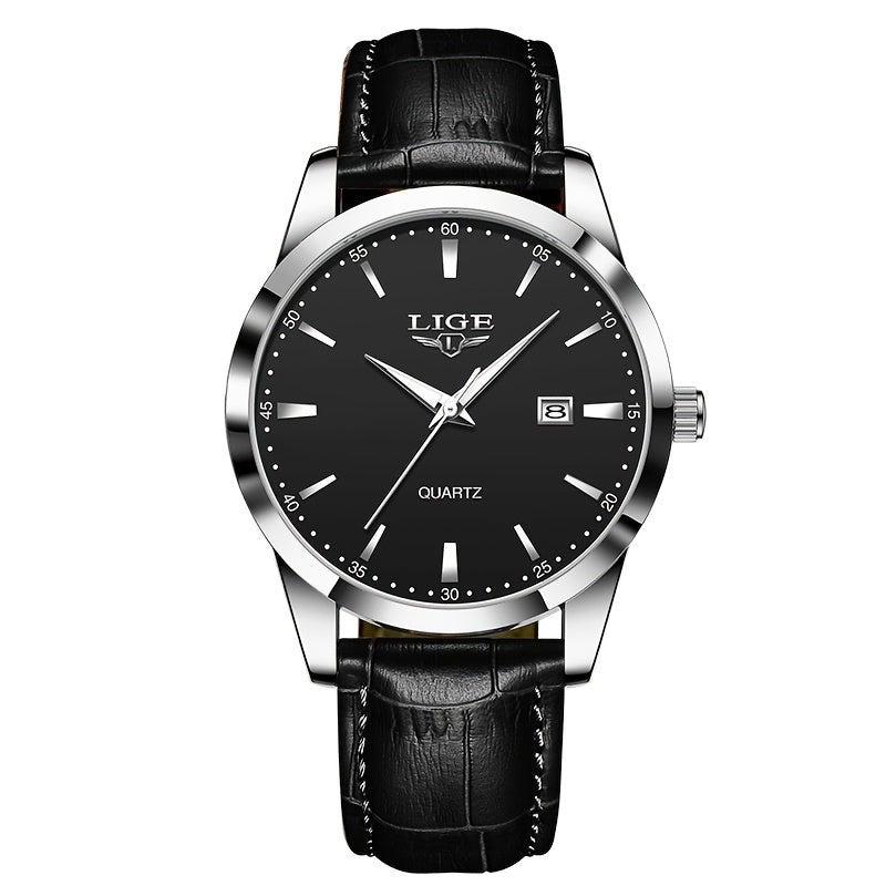 Quartz Watch product detail 32