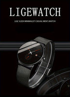 Quartz Watch product detail 9