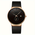 Quartz Watch product detail 3