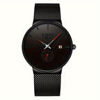 Quartz Watch product detail 5