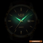 Quartz Watch product detail 4