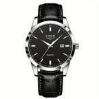 Quartz Watch product detail 12