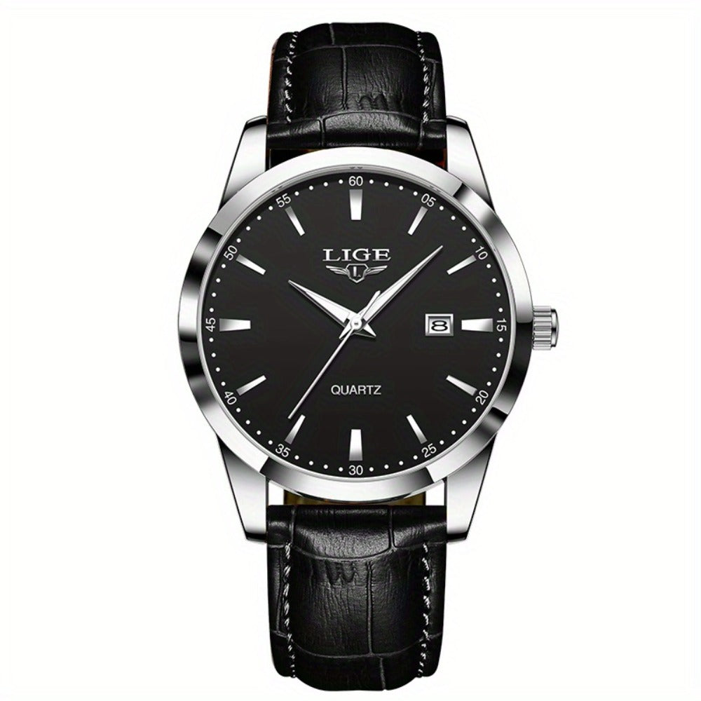 Quartz Watch product detail 12