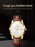 Quartz Watch product detail 15