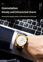 Quartz Watch product detail 17