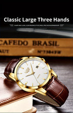 Quartz Watch product detail 18