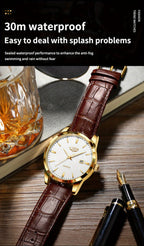 Quartz Watch product detail 19