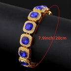Stainless Steel Watch product detail 5