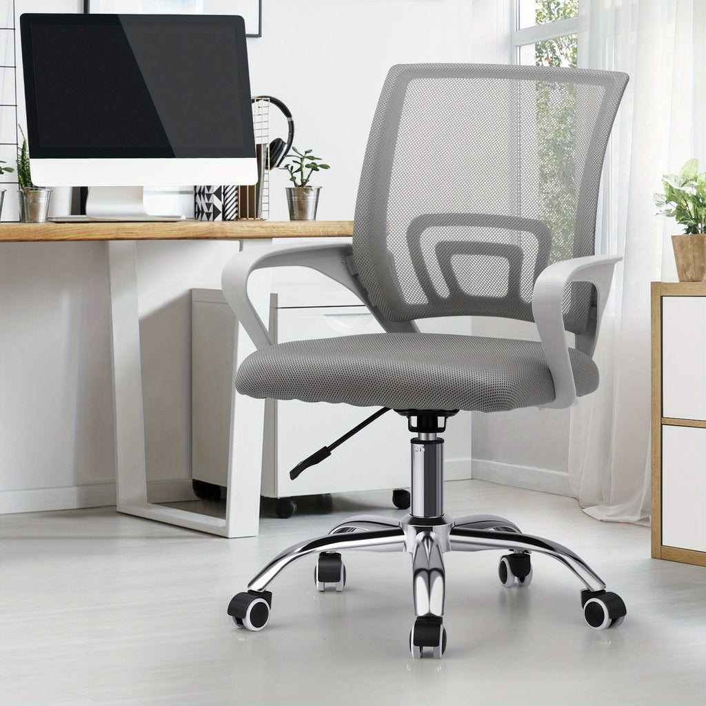 Mesh Office Chair detail view 2 for Australian shoppers