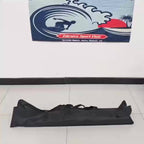 Adjustable Photography Backdrop Stand Kit detail view 11 for Australian shoppers