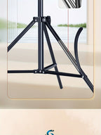 Adjustable Photography Backdrop Stand Kit detail view 16 for Australian shoppers
