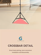 Adjustable Photography Backdrop Stand Kit detail view 20 for Australian shoppers
