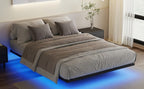 Metal Bed Frame product detail 10