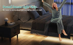 Metal Bed Frame product detail 11