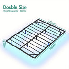 Metal Bed Frame product detail 5