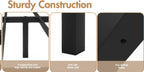 Metal Black Bed Frame product detail 12