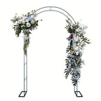 Metal Garden Arch product detail 7