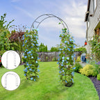 Metal Garden Arch product detail 10