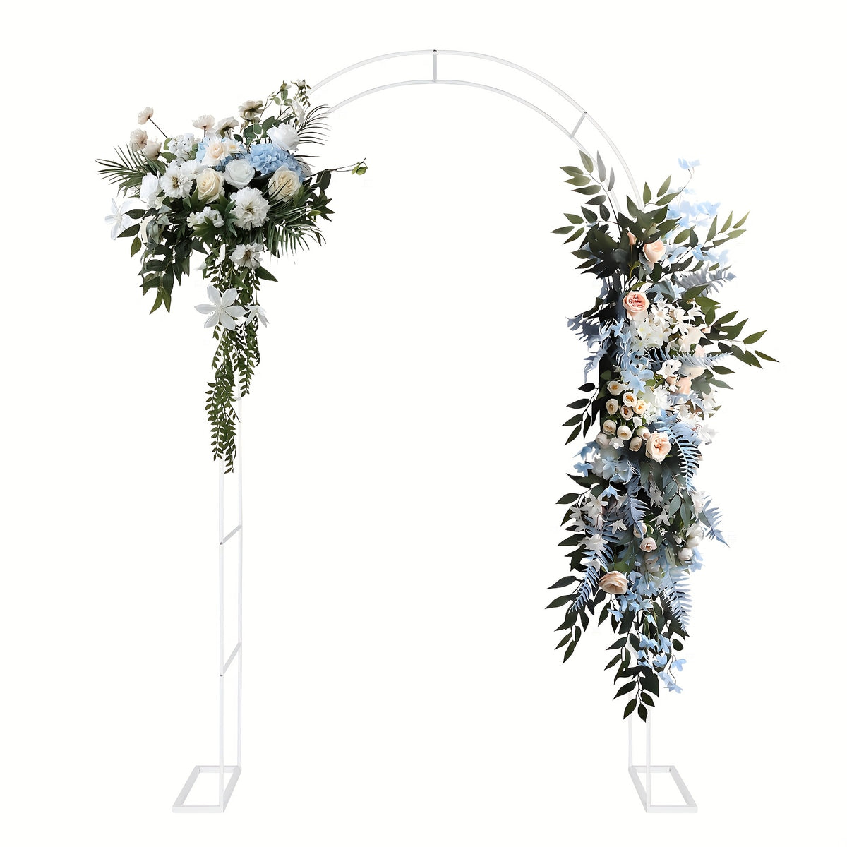 Metal Garden Arch product detail 11