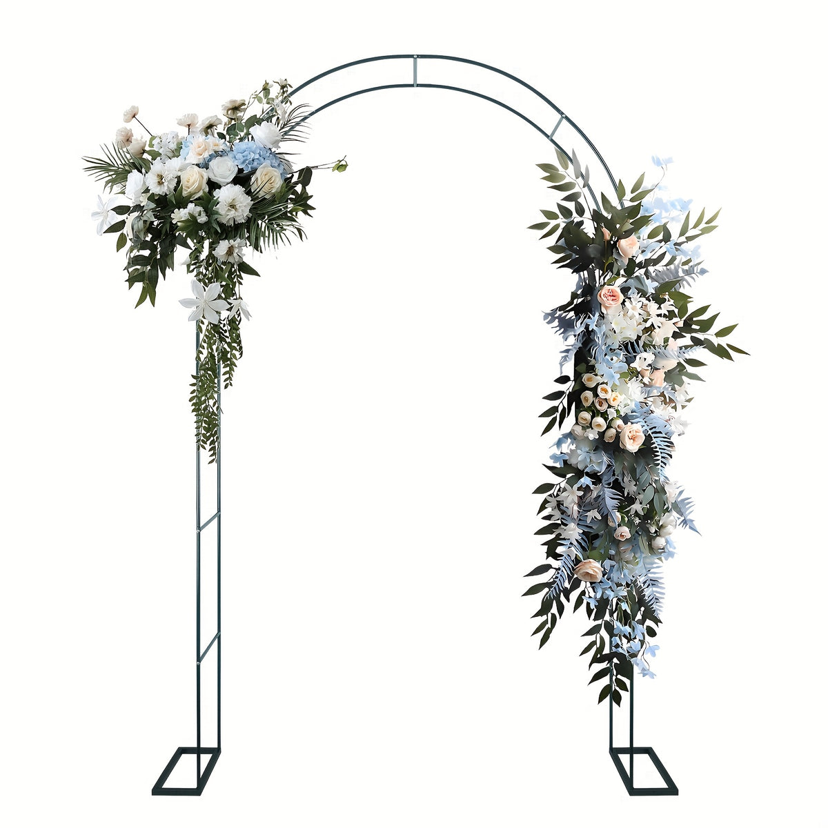 Metal Garden Arch product detail 12