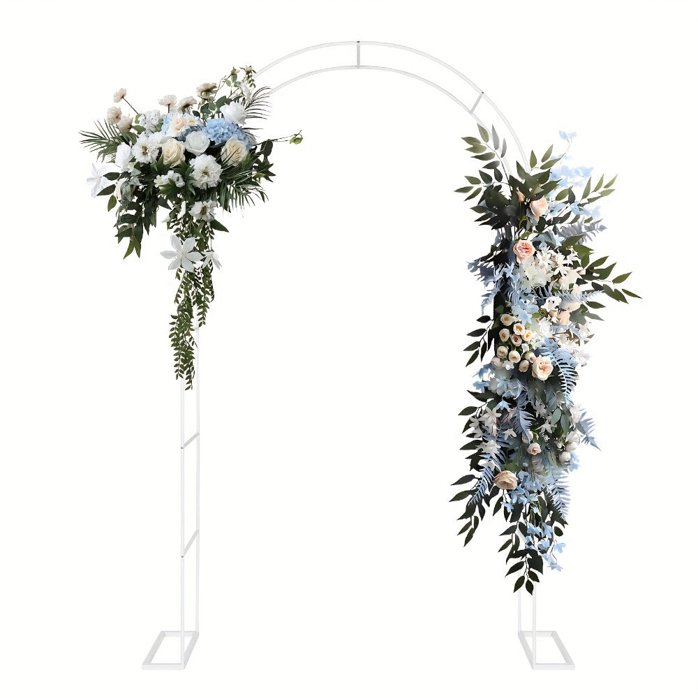 Metal Garden Arch product detail 5