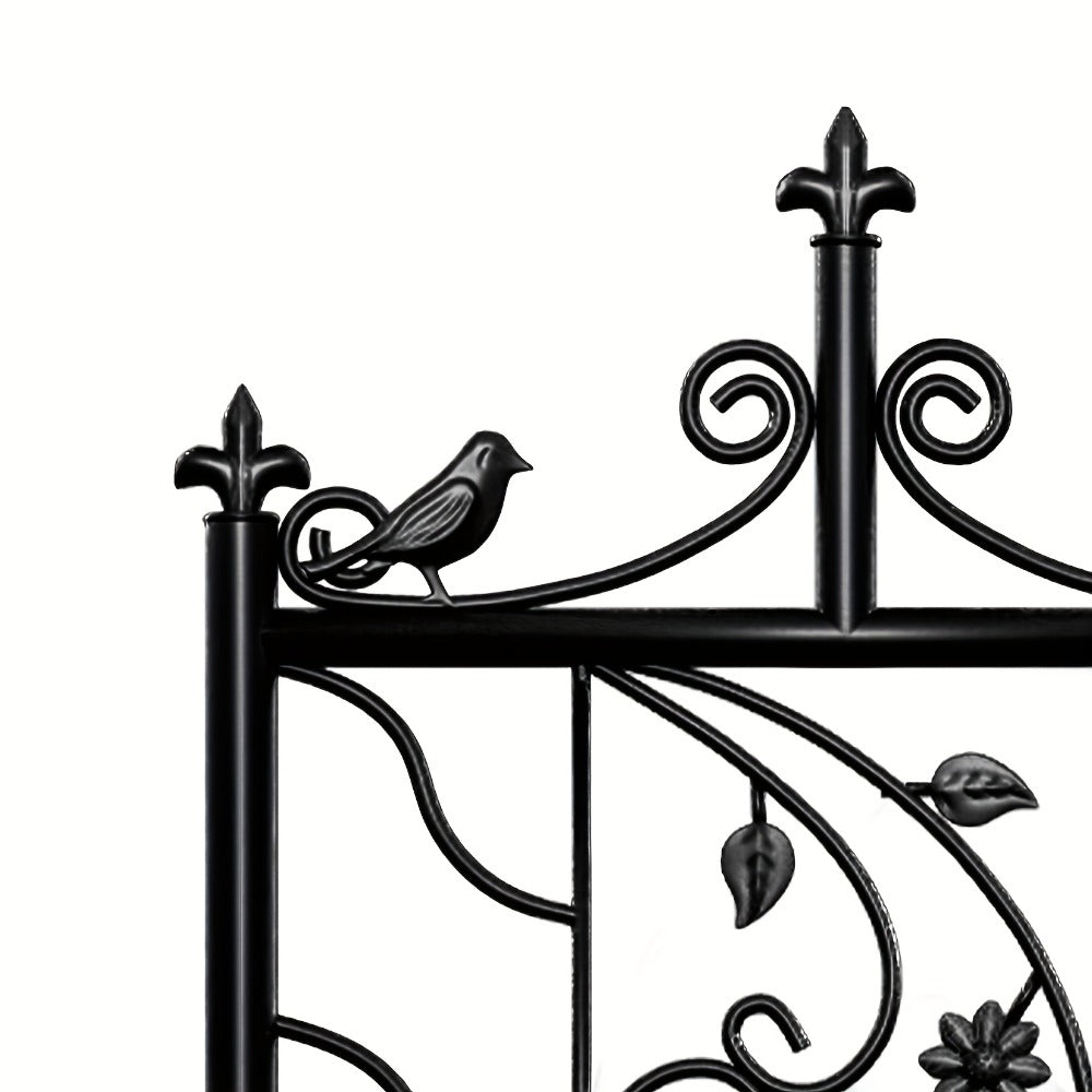 Metal Garden Trellis product detail 6