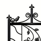 Metal Garden Trellis product detail 6