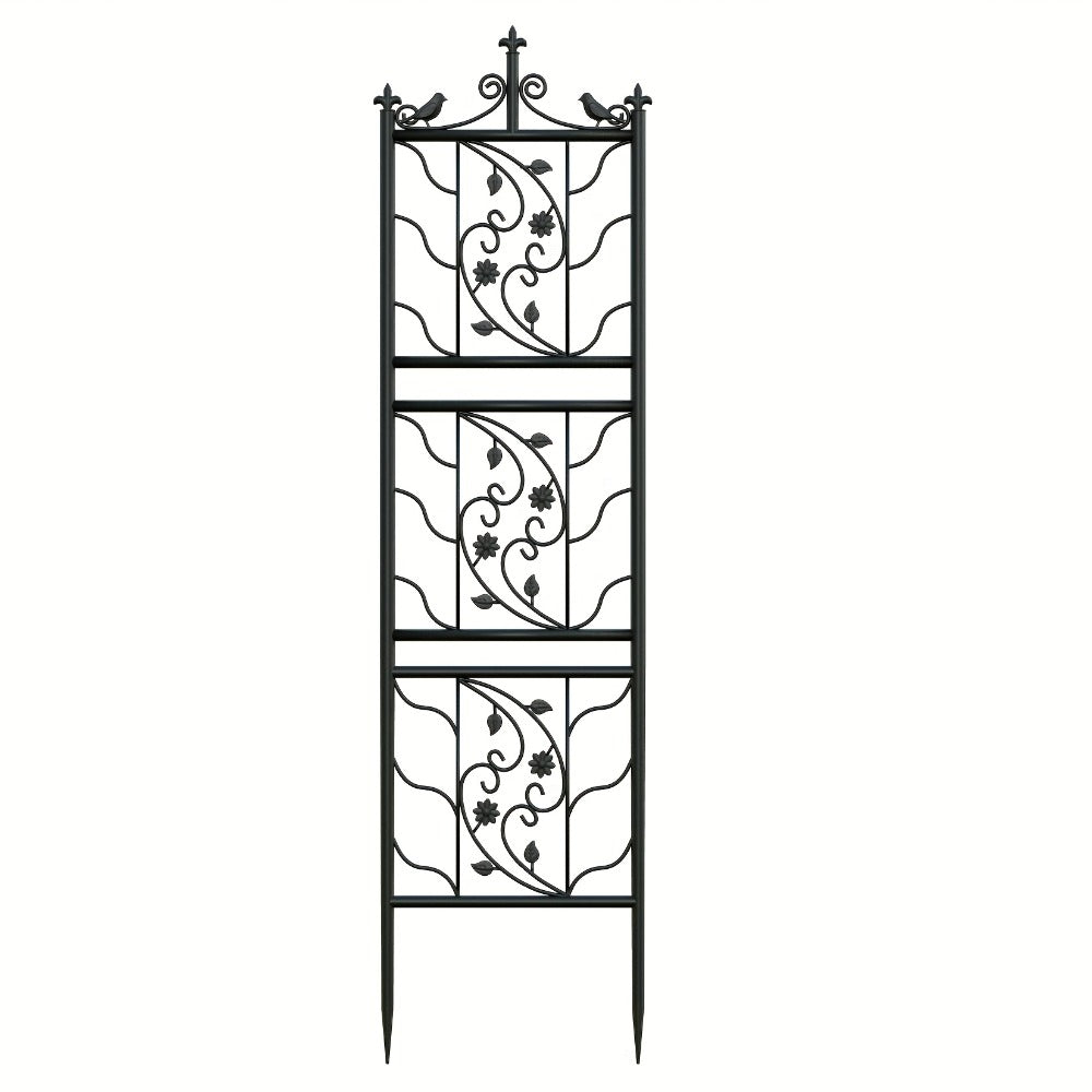 Metal Garden Trellis product detail 10