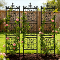 Metal Garden Trellis product detail 11