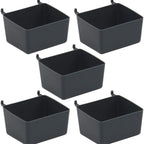 Metal Pegboard Storage Organiser product detail 8