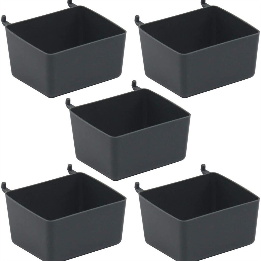 Metal Pegboard Storage Organiser product detail 8