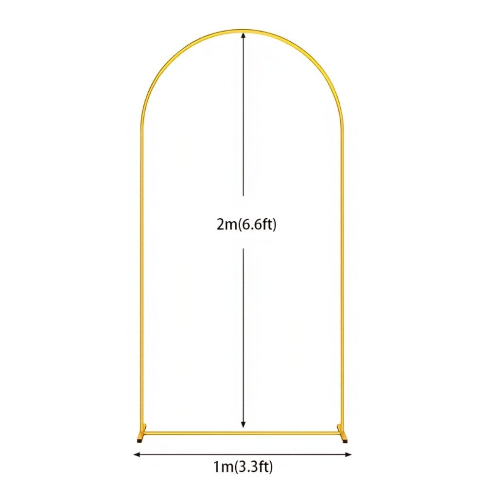 Metal Photography Backdrop Stand - portraits, parties and studio video – feature reference