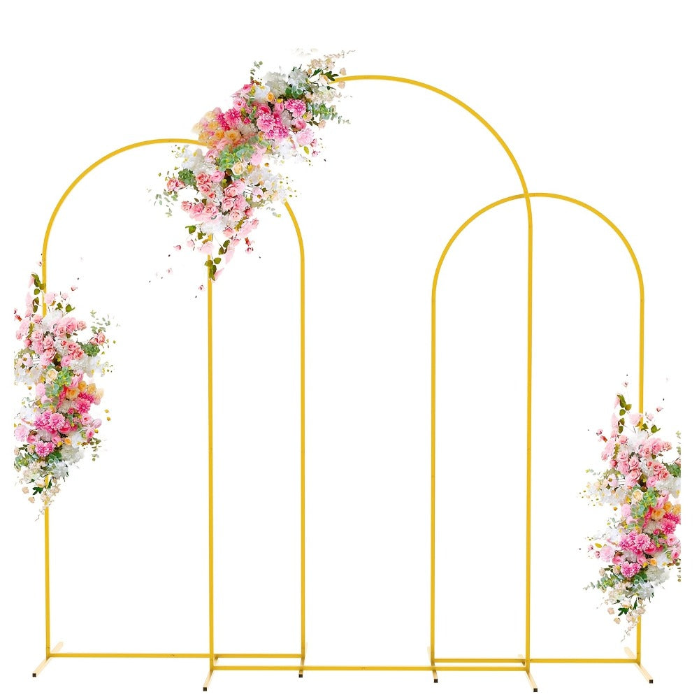 Metal Photography Backdrop Stand - portraits, parties and studio video – main product view