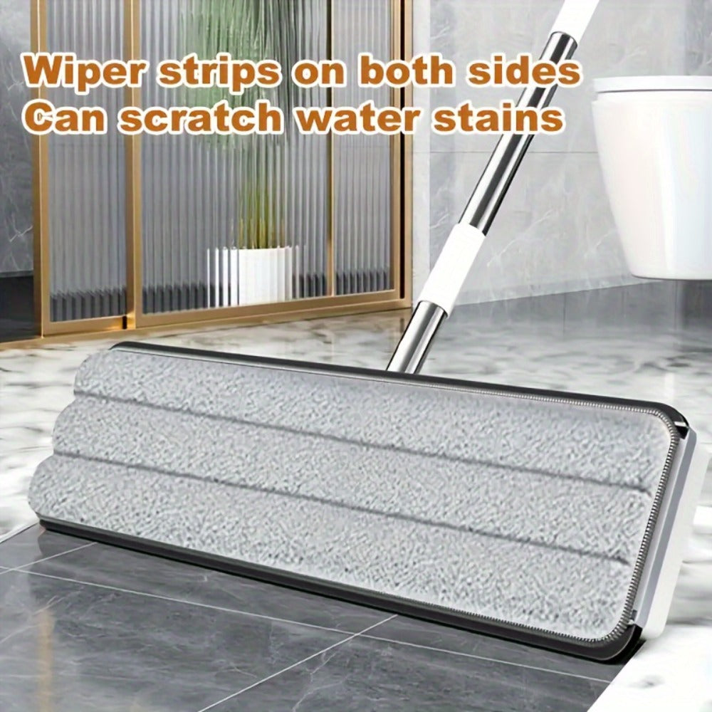 Microfiber Spin Mop and Bucket Set product detail 8