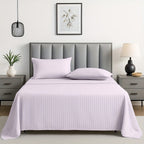 Microfibre Bed Sheet Set – 1800TC 40cm Deep-Pocket Bedding – additional product view 16