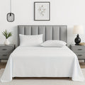 Microfibre Bed Sheet Set product detail 2