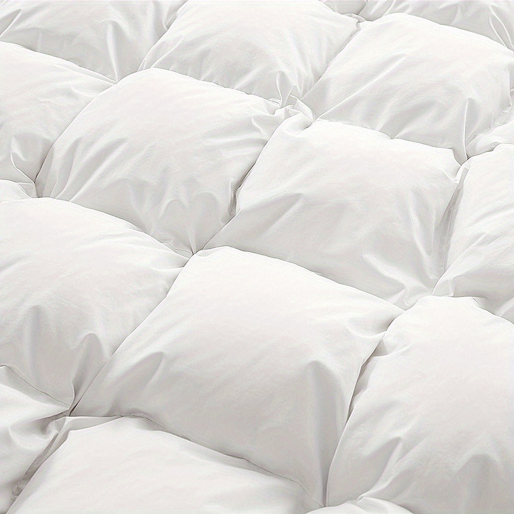 Microfibre Summer Quilt & Doona product detail 12