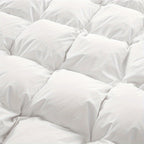 Microfibre Summer Quilt & Doona product detail 12