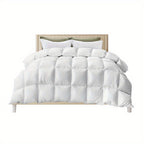 Microfibre Summer Quilt & Doona product detail 13